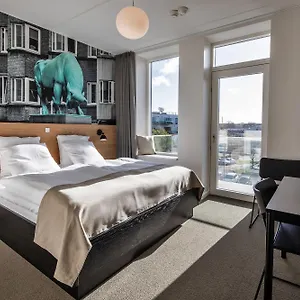 book here