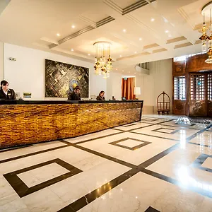 visit hotel