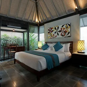 Komea Villa Canggu (Bali)