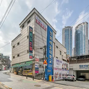 https://hostel-ssh-myeongdong-dongdo.hotels-seoul.net