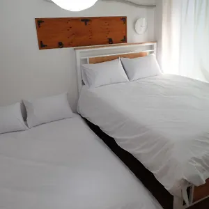 https://hostel-jl.hotels-seoul.net