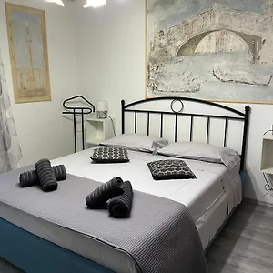 Bed & Breakfast Barbieri Rovinj