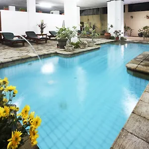 Ratna Hotel Kuta (Bali)