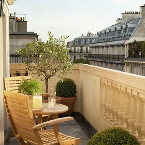 https://de-larcade.fr-paris.fr