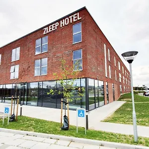 Zleep Skejby Århus